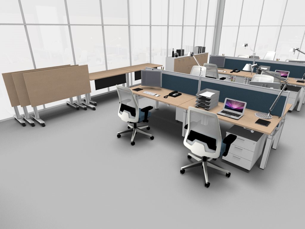 DV803_NOBU_Composition 06_render02